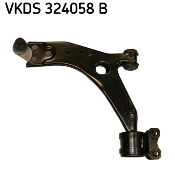 VKDS324058B SKF