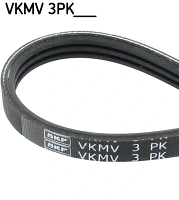 VKMV3PK915 SKF