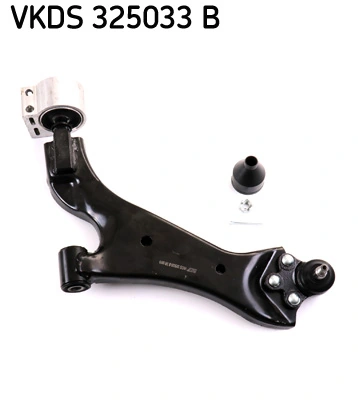 VKDS325033B SKF
