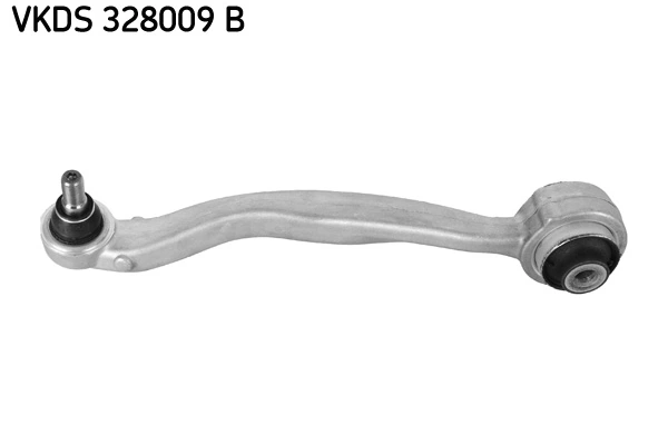 VKDS328009B SKF