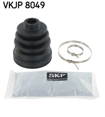 VKJP8049 SKF