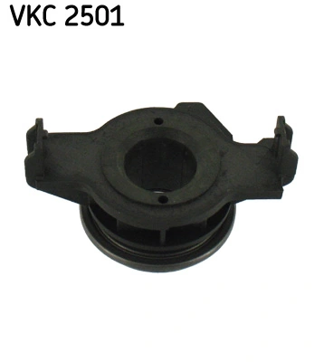 VKC2501 SKF
