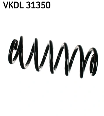 VKDL31350 SKF