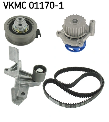 VKMC011701 SKF