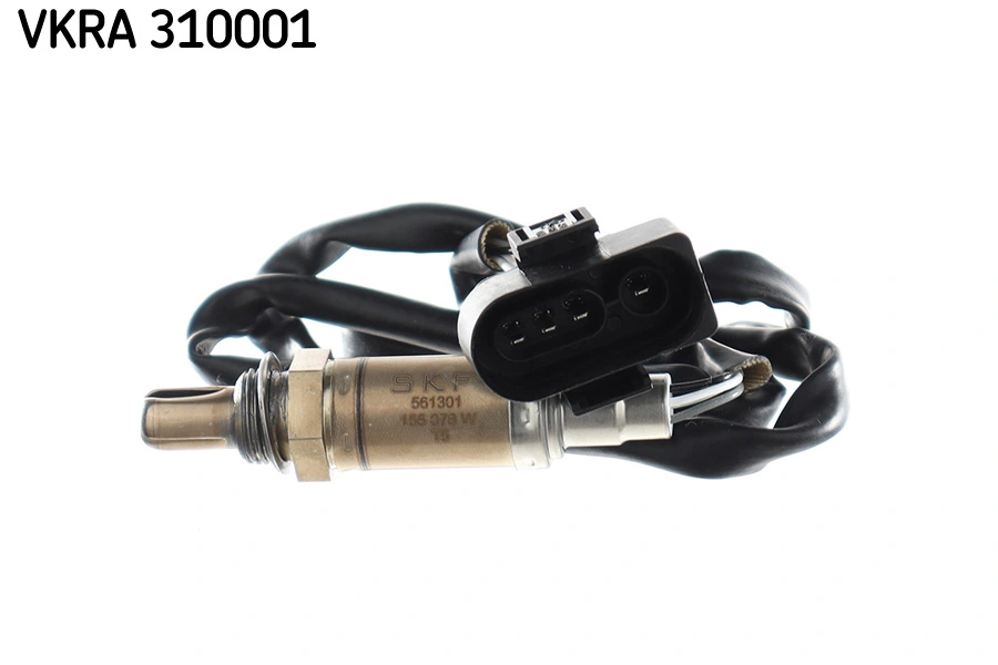 VKRA310001 SKF