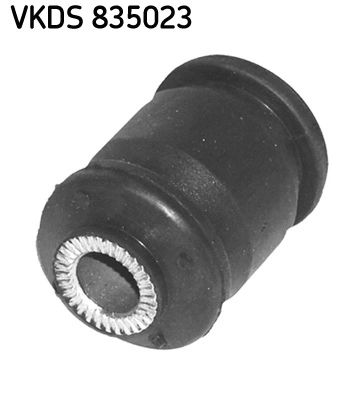 VKDS835023 SKF