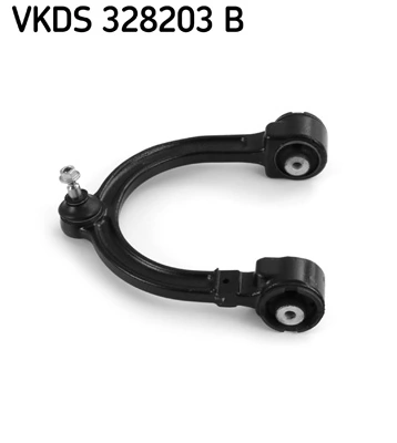 VKDS328203B SKF