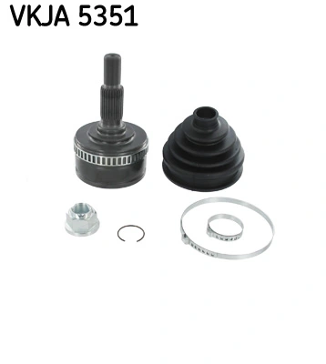 VKJA5351 SKF