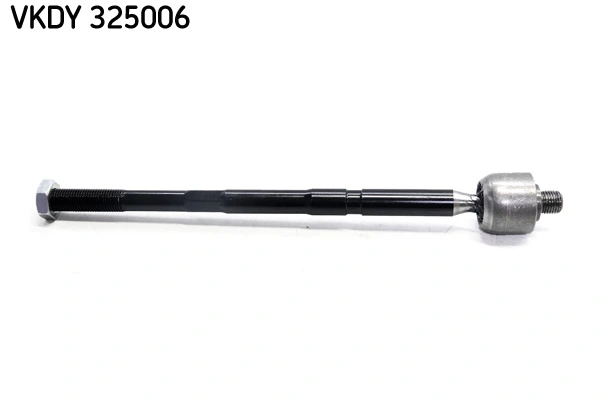 VKDY325006 SKF