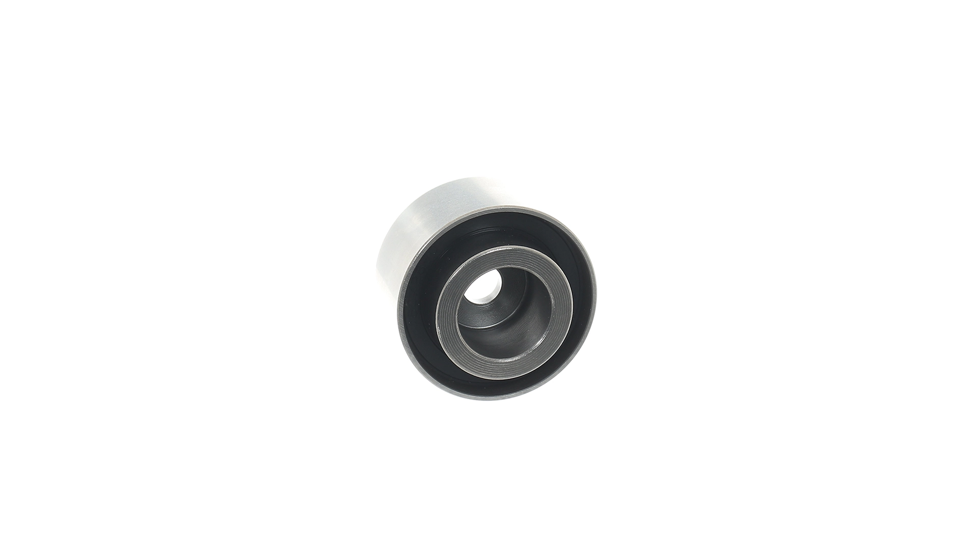 Comprar VKM84201 SKF Polea correa distribución