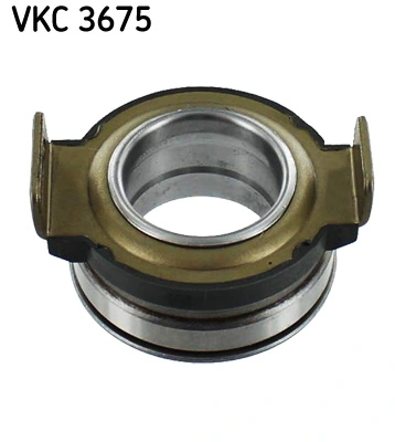 VKC3675 SKF