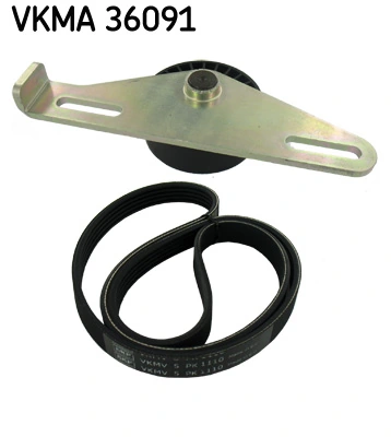 VKMA36091 SKF
