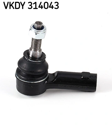 VKDY314043 SKF