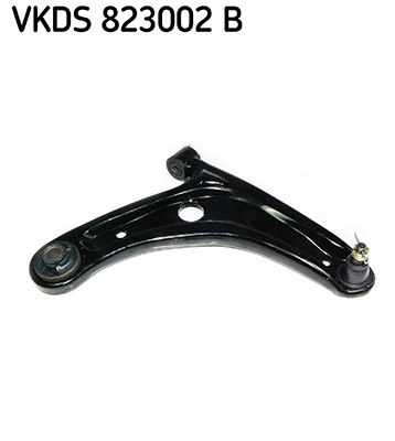 VKDS823002B SKF