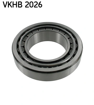 Cojinete interior de rueda trasera Isuzu 1098121450 precio, desde 48,81 EUR