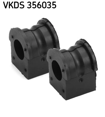VKDS356035 SKF