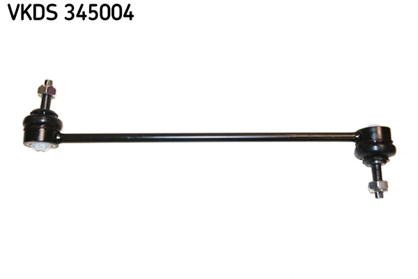 VKDS345004 SKF