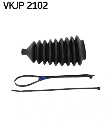 VKJP2102 SKF