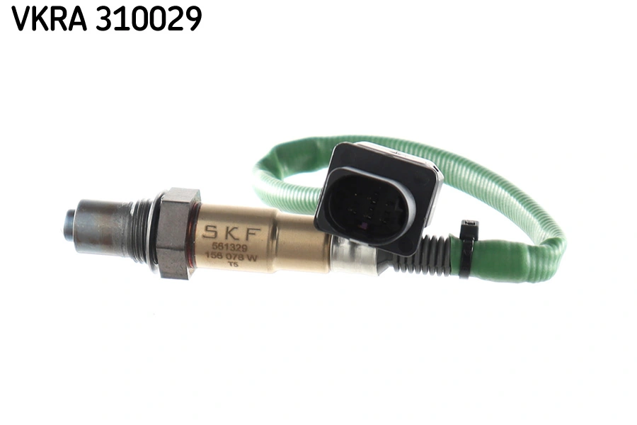 VKRA310029 SKF