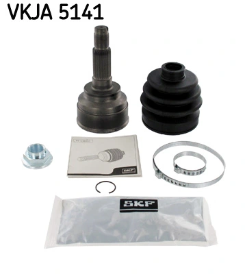 VKJA5141 SKF