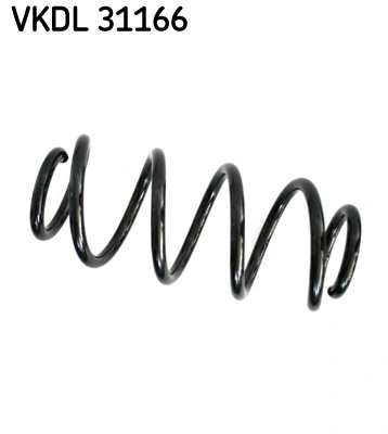 VKDL31166 SKF