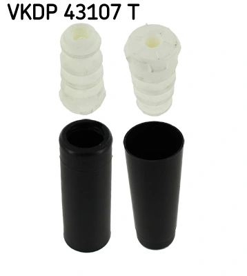 VKDP43107T SKF