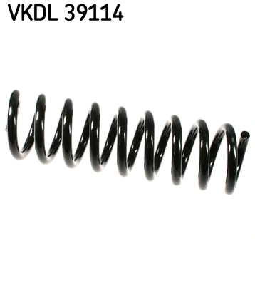 VKDL39114 SKF
