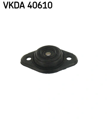 Comprar Soporte del amortiguador trasero Volvo V70 I LV a bajo precio