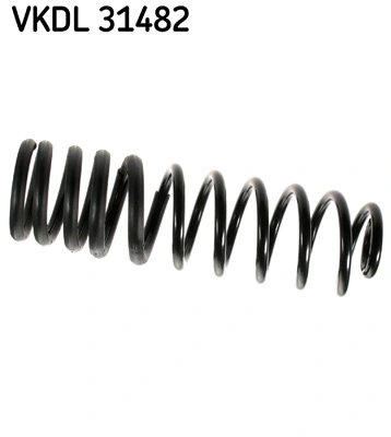 VKDL31482 SKF
