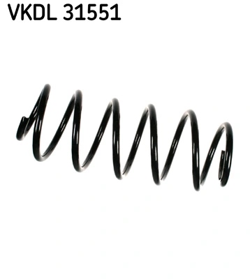 VKDL31551 SKF