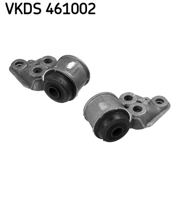 VKDS461002 SKF