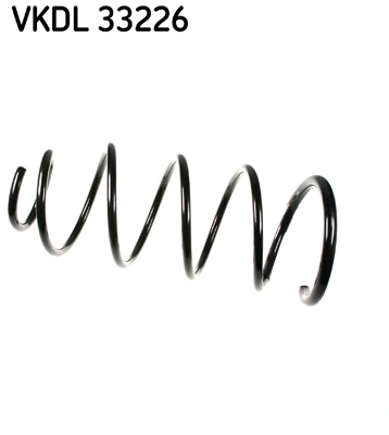 VKDL33226 SKF