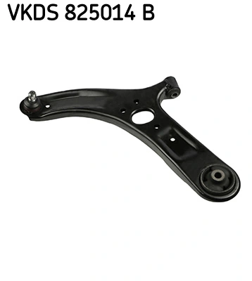 VKDS825014B SKF