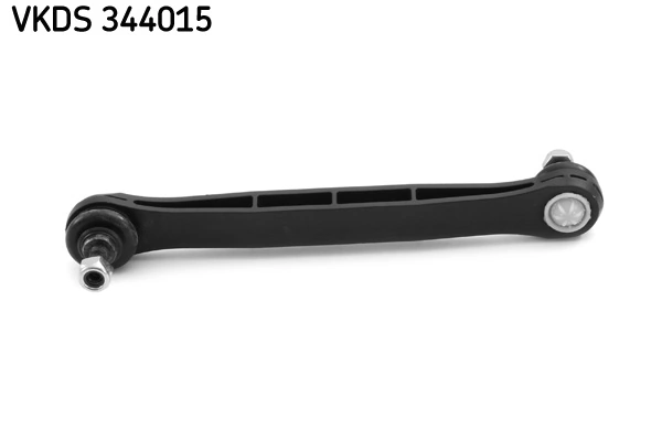 VKDS344015 SKF