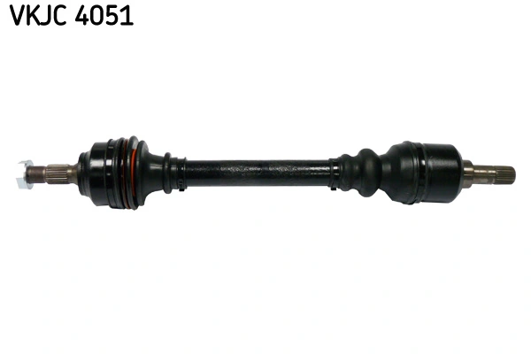 VKJC4051 SKF