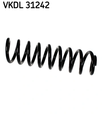 VKDL31242 SKF