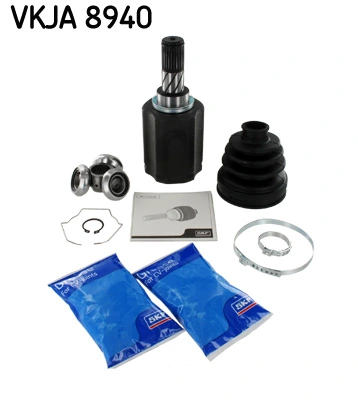 VKJA8940 SKF