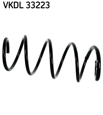 VKDL33223 SKF