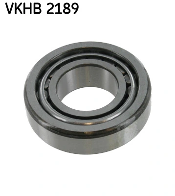 VKHB2189 SKF