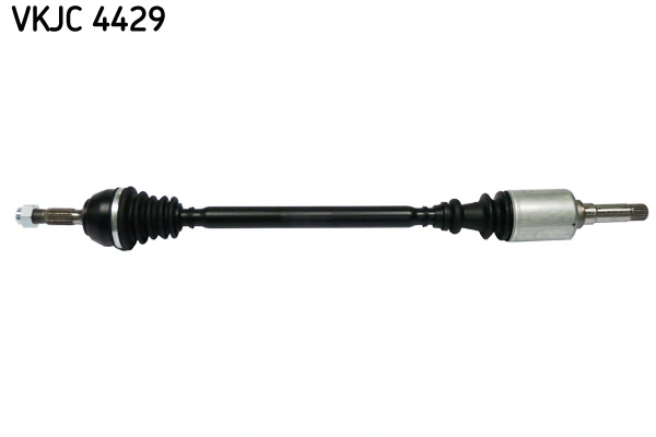 VKJC4429 SKF