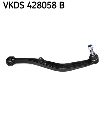 VKDS428058B SKF