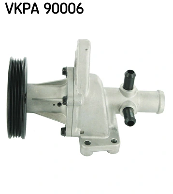 VKPA90006 SKF