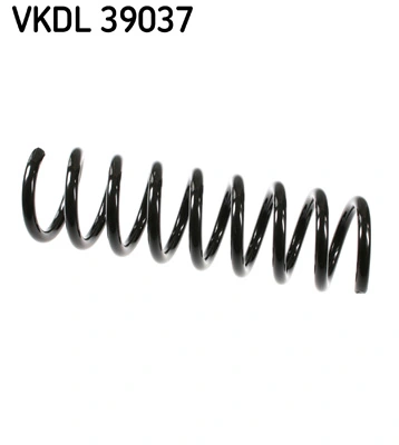 VKDL39037 SKF