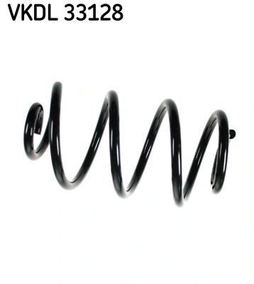 VKDL33128 SKF