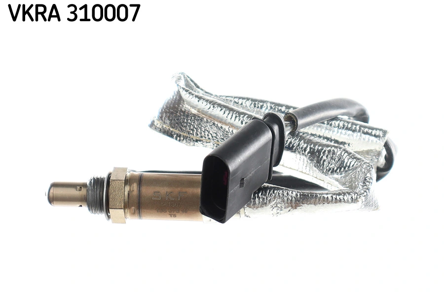 Sensor de oxígeno Octavia I liftback (1996-2011) original desde 56,60 €
