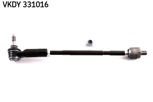 VKDY331016 SKF