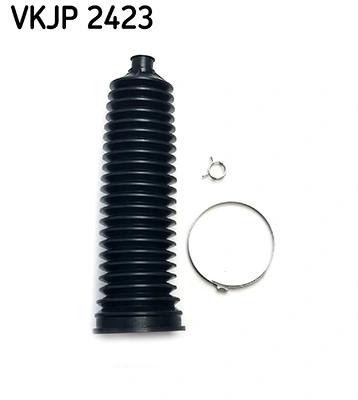 VKJP2423 SKF
