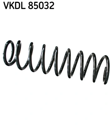 VKDL85032 SKF