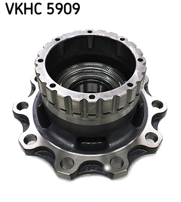 VKHC5909 SKF