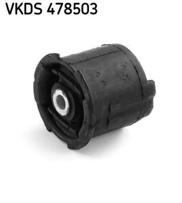 VKDS478503 SKF